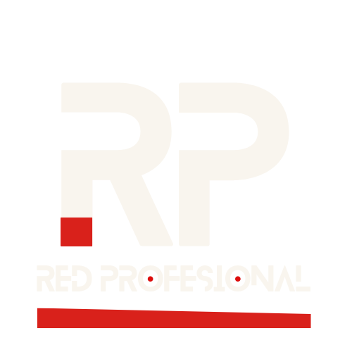 RedProfesional
